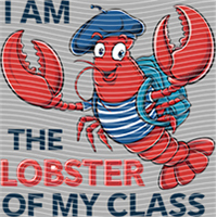 Animal Text Series-AT 341